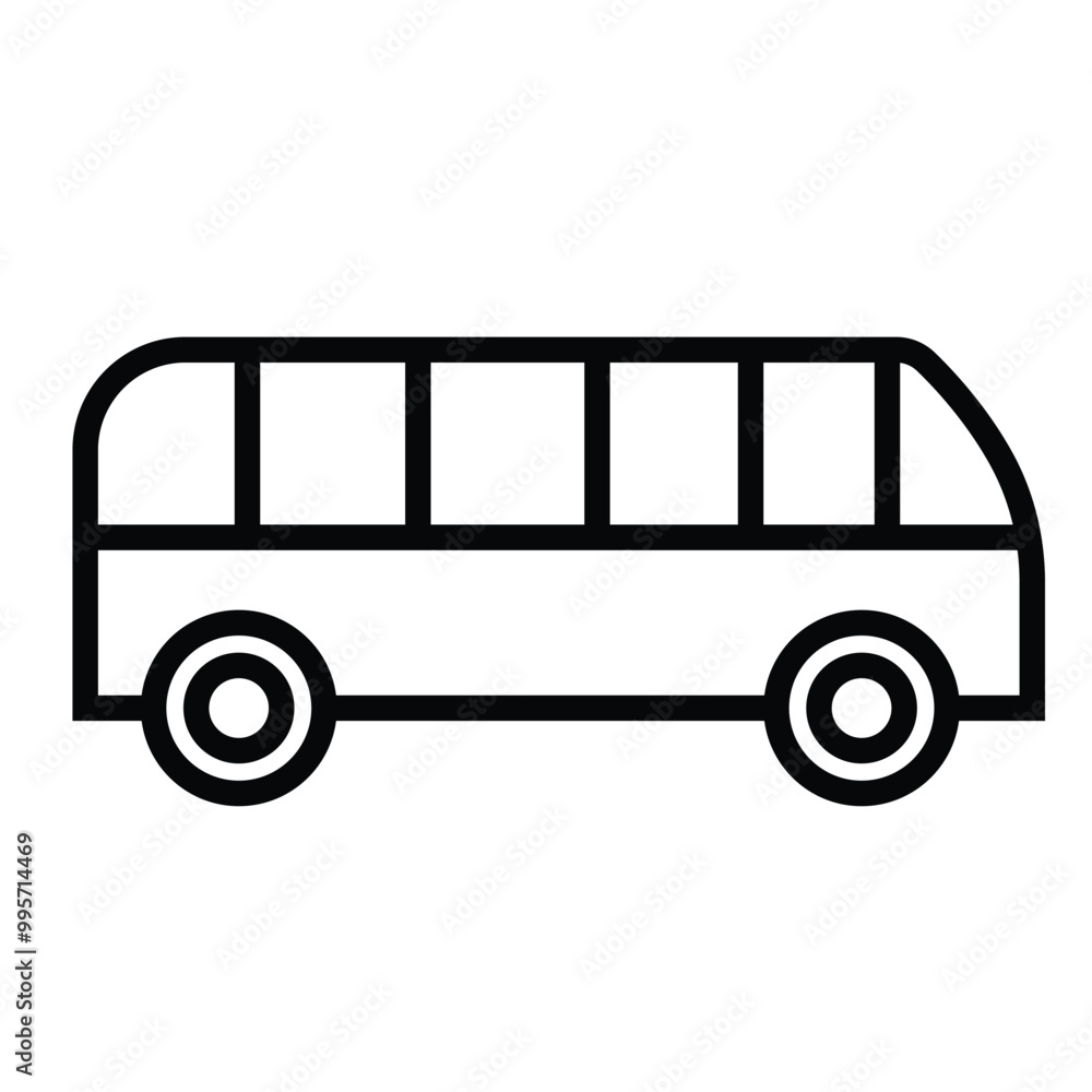 Transport Transport