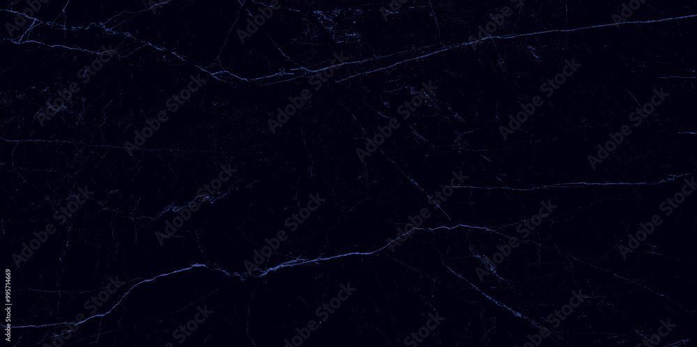 Marble texture background with high resolution,blue veins Italian marble slab R3 Marble texture background with high resolution,blue veins Italian marble slab R3