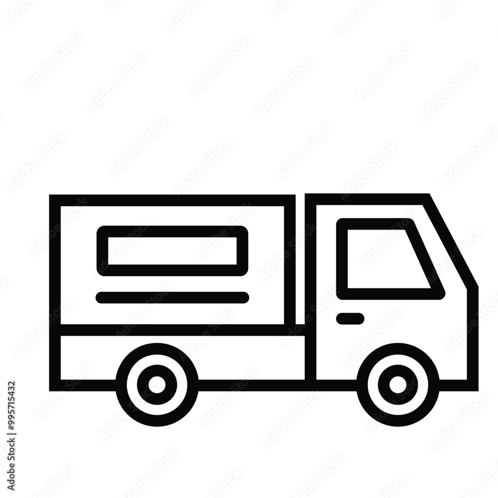 Transport Transport