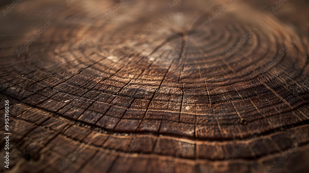 wooden Texture of wood background closeup wooden background. Generative AI. wooden Texture of wood background closeup wooden background. Generative AI.