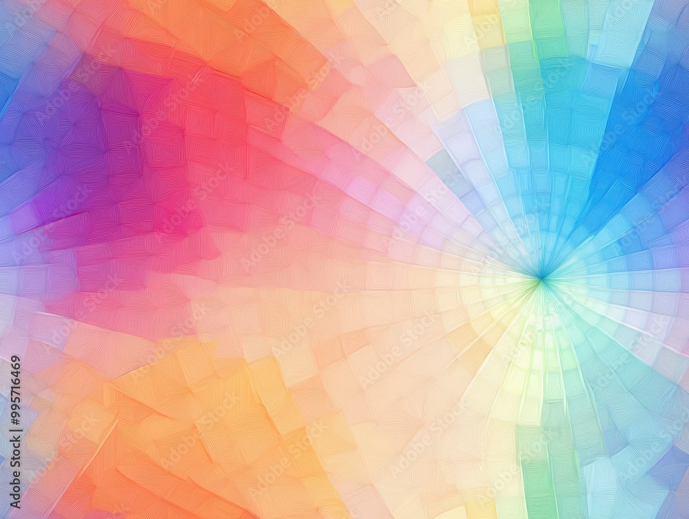 Colorful abstract background with vibrant shades and soft gradients. Colorful abstract background with vibrant shades and soft gradients.