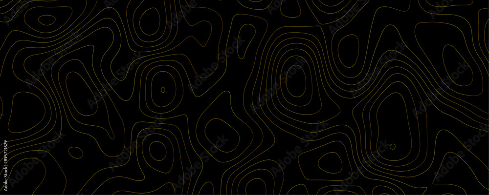 Geometric Topographic Terrain Art with Wavy Contours and Grid Patterns for a Dark Adventure and Climbing Graphic
Geometric Topographic Terrain Art with Wavy Contours and Grid Patterns for a Dark Adventure and Climbing Graphic