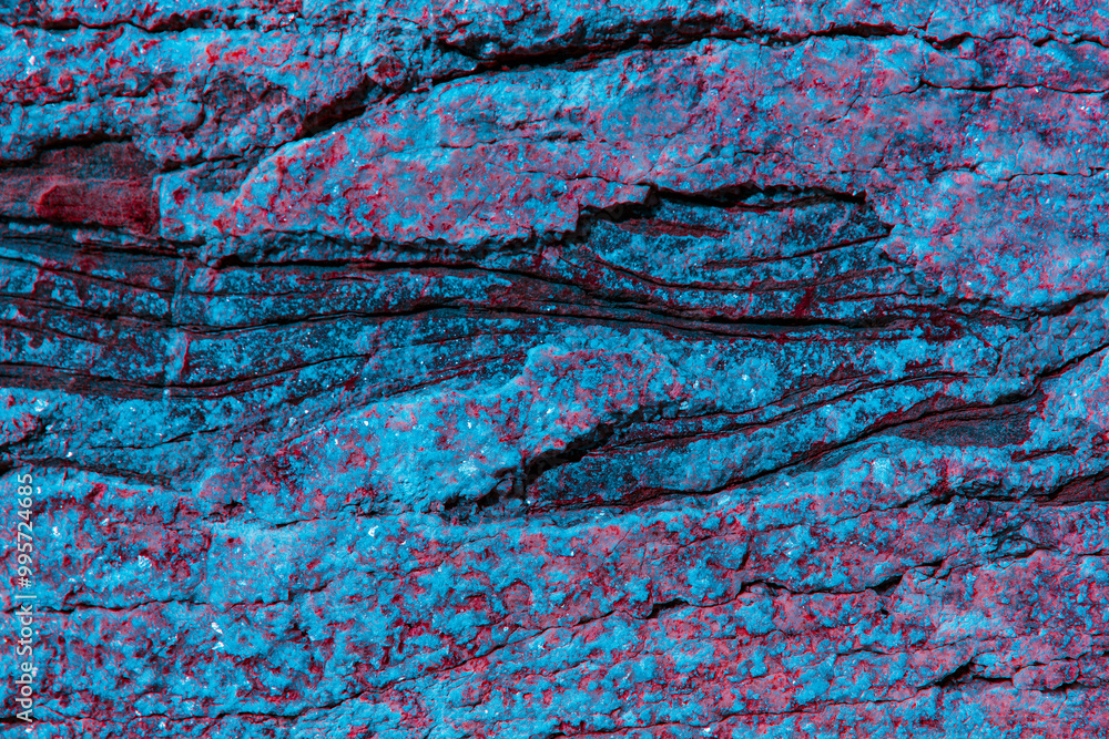 natural rocky mountain stone texture of slate ore and porcelain stoneware in cracks. natural rocky mountain stone texture of slate ore and porcelain stoneware in cracks.