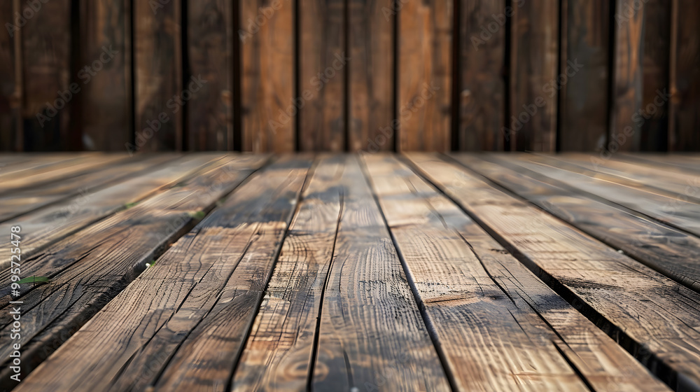 wooden timber wall or floor or table texture Wood background. Generative AI. wooden timber wall or floor or table texture Wood background. Generative AI.