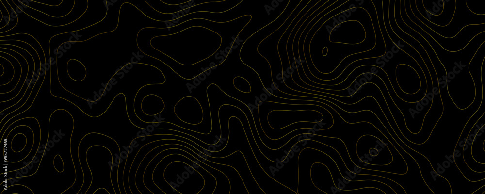 Seamless Geometric Topography Illustration Featuring Contour Lines and Wireframe Terrain for a Modern Climbing and Hiking Graphic
Seamless Geometric Topography Illustration Featuring Contour Lines and Wireframe Terrain for a Modern Climbing and Hiking Graphic