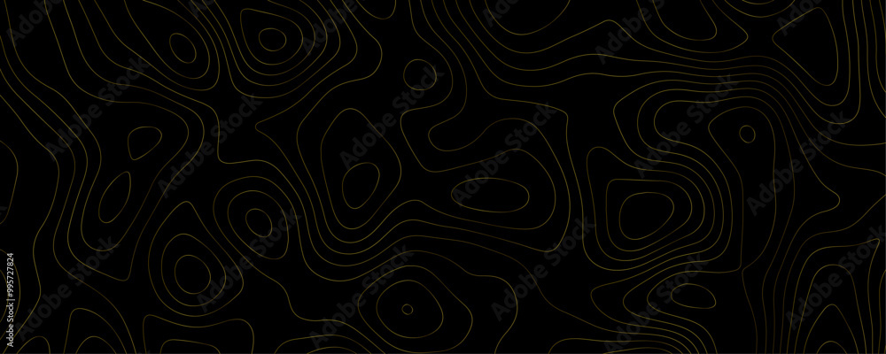 Abstract Topography Design Featuring Geometric Contours and Mountain Relief for a Dark Background Climbing and Hiking Banner
Abstract Topography Design Featuring Geometric Contours and Mountain Relief for a Dark Background Climbing and Hiking Banner