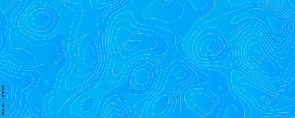 Abstract Terrain Topography Design Featuring Wavy Contour Lines and Navy Blue Geometric Patterns for a Modern Navigation Concept
Abstract Terrain Topography Design Featuring Wavy Contour Lines and Navy Blue Geometric Patterns for a Modern Navigation Concept