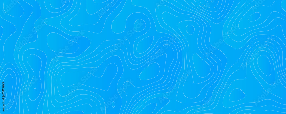 Abstract Topographic Map Featuring Geometric Contours and Ocean Depth Patterns for a Futuristic Marine Navigation Concept
Abstract Topographic Map Featuring Geometric Contours and Ocean Depth Patterns for a Futuristic Marine Navigation Concept