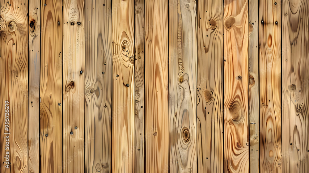 wooden Vector wood background. Lining boards wall. Dried planks wooden background. Generative AI. wooden Vector wood background. Lining boards wall. Dried planks wooden background. Generative AI.