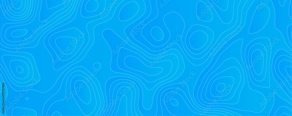 Modern Topographic Landscape Art Featuring Geometric Grid Patterns and Mountain Relief Contours for a Futuristic Terrain Concept
Modern Topographic Landscape Art Featuring Geometric Grid Patterns and Mountain Relief Contours for a Futuristic Terrain Concept
