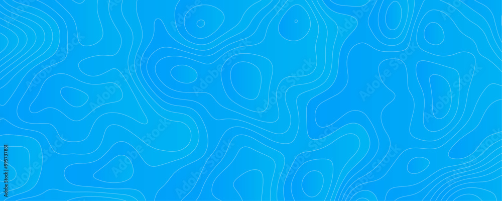 Geometric Topography Map with Navy Blue Depth Patterns and Mountain Relief Lines for a Futuristic Marine Navigation Design
Geometric Topography Map with Navy Blue Depth Patterns and Mountain Relief Lines for a Futuristic Marine Navigation Design