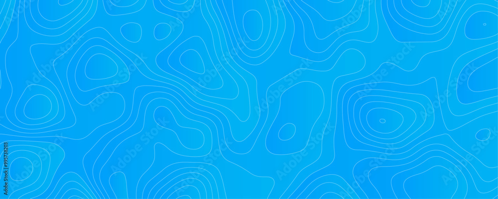 Abstract Terrain Topography Design with Geometric Contours and Ocean Depth Lines for a Futuristic Marine Navigation Concept
Abstract Terrain Topography Design with Geometric Contours and Ocean Depth Lines for a Futuristic Marine Navigation Concept