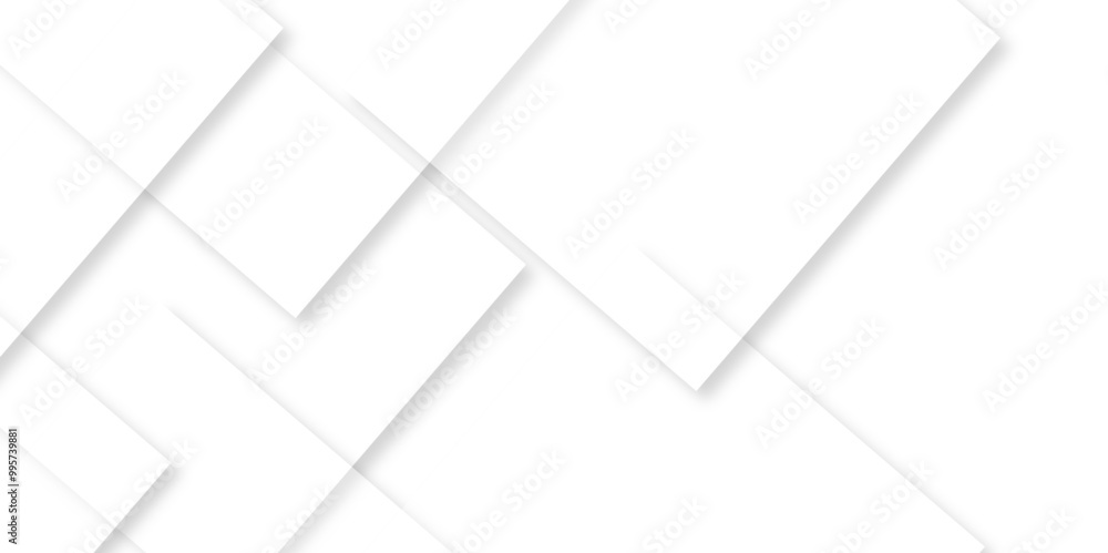 Modern abstract white and grey lines on light silver background. Seamless white geometric lines luxury shapes, vector background. computer geometric digital cards, flyer, poster, banner, design. Modern abstract white and grey lines on light silver background. Seamless white geometric lines luxury shapes, vector background. computer geometric digital cards, flyer, poster, banner, design.