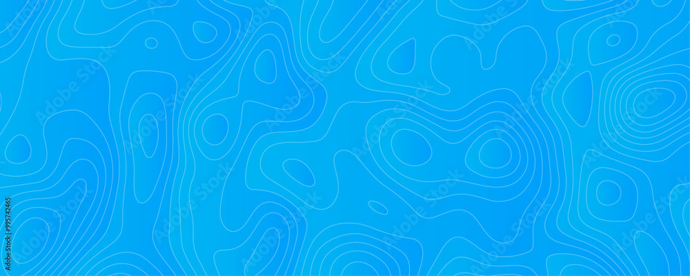 Geometric Topographic Map Design Featuring Abstract Contours and Mountain Relief Patterns for a Futuristic Digital Concept
Geometric Topographic Map Design Featuring Abstract Contours and Mountain Relief Patterns for a Futuristic Digital Concept