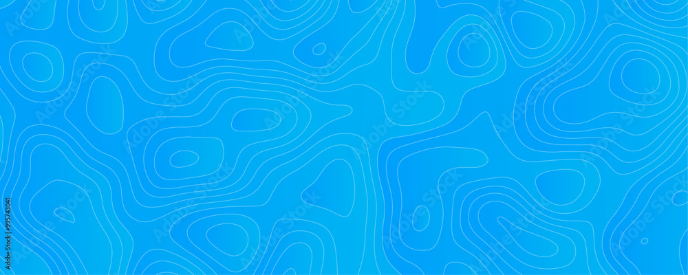 Abstract Vector Topology Design Featuring Geometric Contours and Marine Navigation Patterns in a Blue Ocean-Themed Background
Abstract Vector Topology Design Featuring Geometric Contours and Marine Navigation Patterns in a Blue Ocean-Themed Background