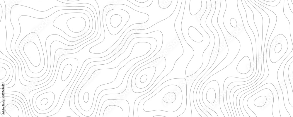 Wavy Topographic Map Design Featuring Textured Geometric Patterns and Elevation Contours for Nature-Inspired Modern Art
Wavy Topographic Map Design Featuring Textured Geometric Patterns and Elevation Contours for Nature-Inspired Modern Art