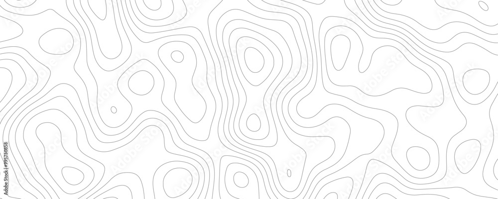 Geometric Topographic Map Art Featuring Textured Elevation Patterns and Organic Contour Lines for a Light Business Template
Geometric Topographic Map Art Featuring Textured Elevation Patterns and Organic Contour Lines for a Light Business Template