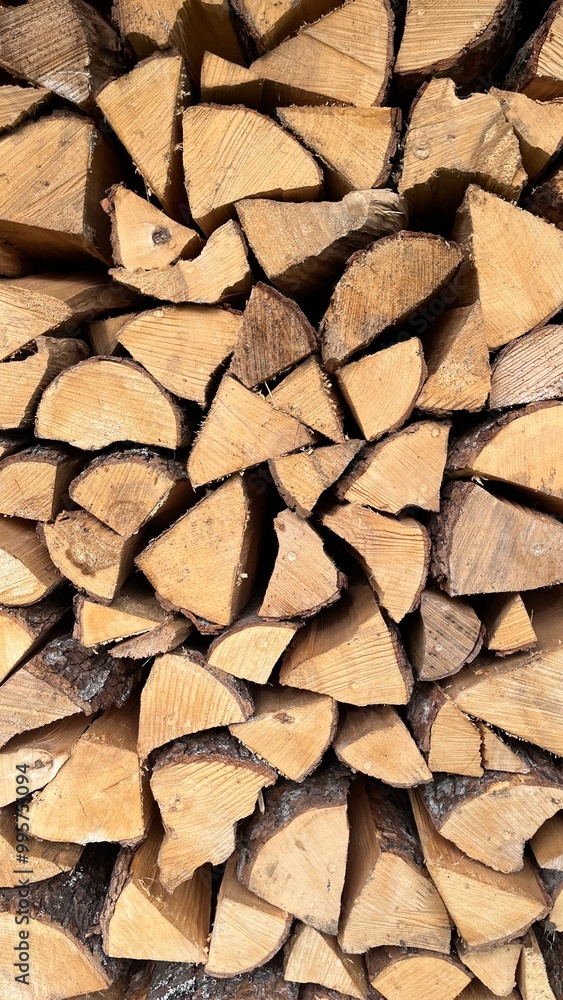 Firewood Firewood