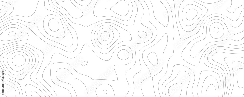 Abstract Geometric Topo Art Featuring Organic Contour Lines and Textured Mountain Relief for an Elegant Business Template
Abstract Geometric Topo Art Featuring Organic Contour Lines and Textured Mountain Relief for an Elegant Business Template