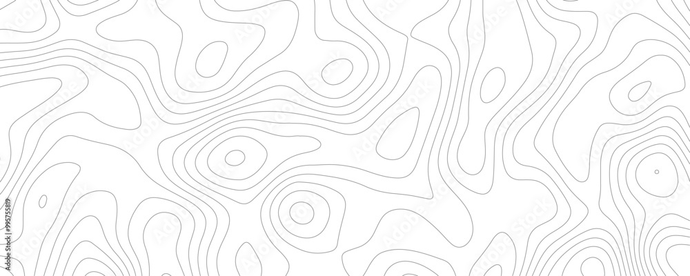 Premium Geometric Topographic Map Illustration Featuring Wavy Contour Lines and Soft Elevate Patterns for Modern Backdrops
Premium Geometric Topographic Map Illustration Featuring Wavy Contour Lines and Soft Elevate Patterns for Modern Backdrops