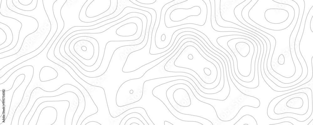 Geometric Topography Map Design Featuring Curved Contour Lines and Textured Relief Patterns for a Modern Art Illustration
Geometric Topography Map Design Featuring Curved Contour Lines and Textured Relief Patterns for a Modern Art Illustration