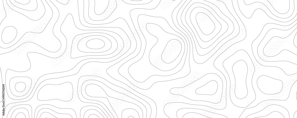 Geometric Topography Map Design Featuring Curved Contour Lines and Textured Relief Patterns for a Modern Art Illustration
Geometric Topography Map Design Featuring Curved Contour Lines and Textured Relief Patterns for a Modern Art Illustration