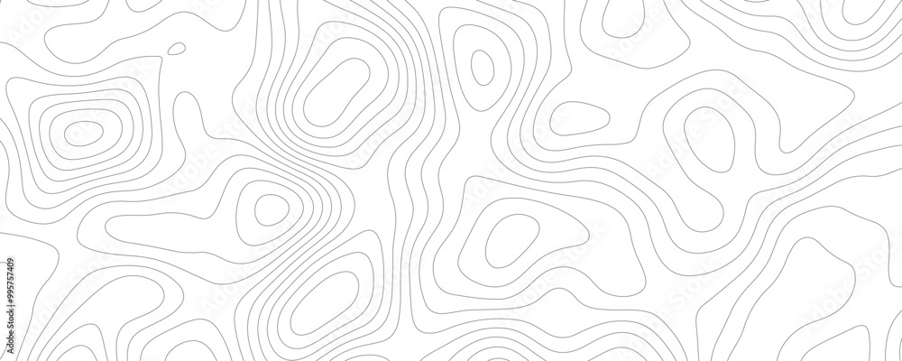 Abstract Terrain Relief Design Featuring Geometric Contour Lines and Light Textured Backgrounds for Nature-Inspired Art
Abstract Terrain Relief Design Featuring Geometric Contour Lines and Light Textured Backgrounds for Nature-Inspired Art