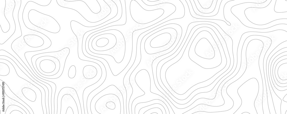 Abstract Terrain Relief Design Featuring Geometric Contour Lines and Light Textured Backgrounds for Nature-Inspired Art
Abstract Terrain Relief Design Featuring Geometric Contour Lines and Light Textured Backgrounds for Nature-Inspired Art