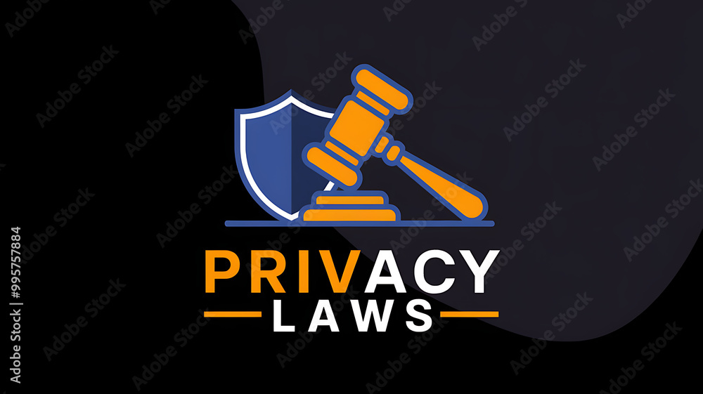 Privacy Laws Privacy Laws