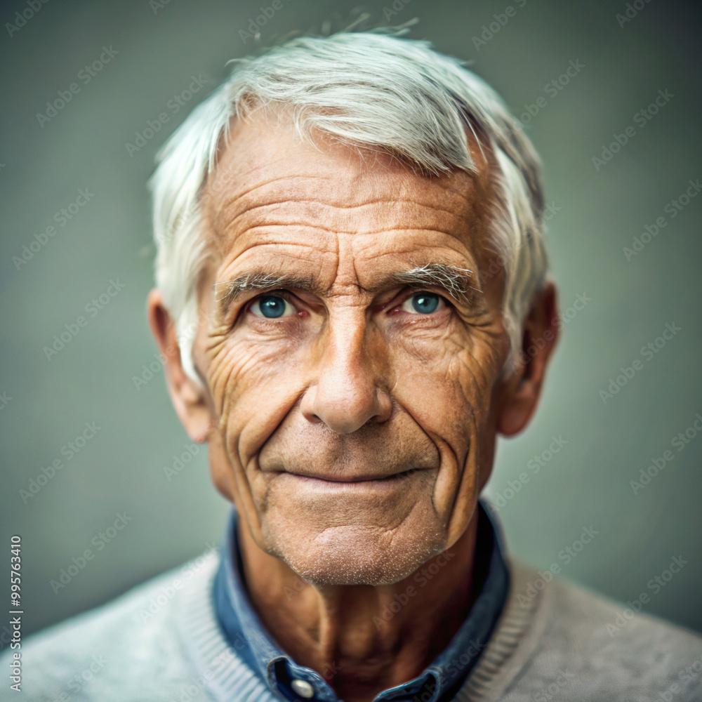 senior, old, woman, elderly, face, people, person, mature, smiling, pensioner, age, grandmother, aged, older, grandfather, sad, retirement, looking, retired, smile, hair, elder, expression, one, close senior, old, woman, elderly, face, people, person, mature, smiling, pensioner, age, grandmother, aged, older, grandfather, sad, retirement, looking, retired, smile, hair, elder, expression, one, close