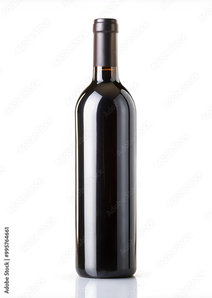 bottle of winebottle, wine, alcohol, isolated, glass, drink, white, red, beverage, object, liquid, blank, green, bar, full, black, winery, single, vine, reflection, label, nobody, grape, cork bottle of winebottle, wine, alcohol, isolated, glass, drink, white, red, beverage, object, liquid, blank, green, bar, full, black, winery, single, vine, reflection, label, nobody, grape, cork