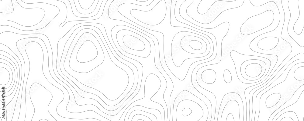 Premium Topographic Map Design Featuring Light Geometric Grid Lines and Organic Contours in a Soft Terrain Background
Premium Topographic Map Design Featuring Light Geometric Grid Lines and Organic Contours in a Soft Terrain Background