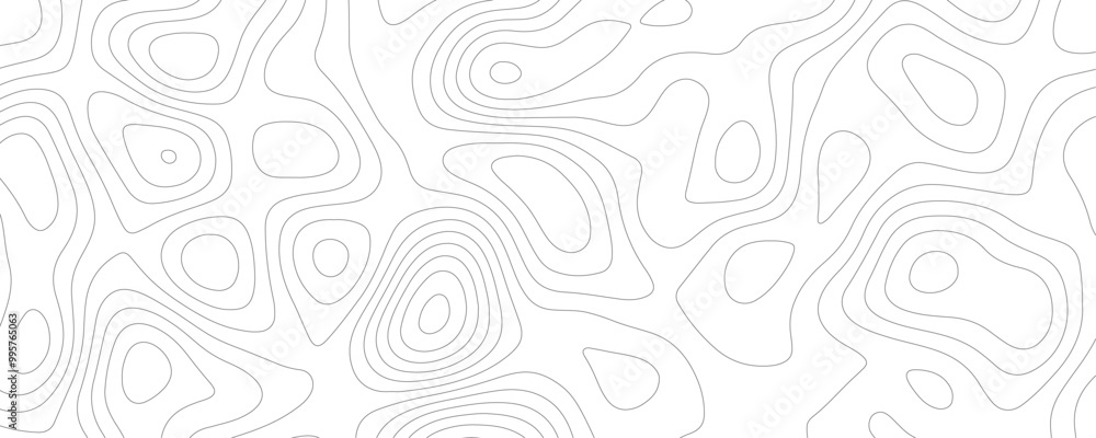 Premium Topographic Map Design Featuring Light Geometric Grid Lines and Organic Contours in a Soft Terrain Background
Premium Topographic Map Design Featuring Light Geometric Grid Lines and Organic Contours in a Soft Terrain Background