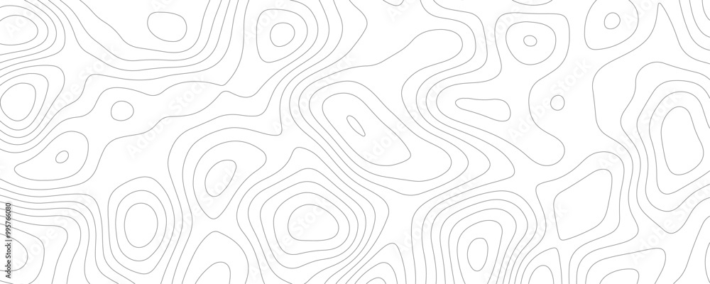 Textured Topographic Map Background Featuring Wavy Terrain Lines and Geometric Contours for a Premium Business Template
Textured Topographic Map Background Featuring Wavy Terrain Lines and Geometric Contours for a Premium Business Template