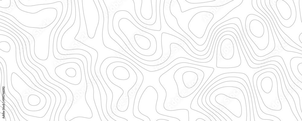 Textured Topographic Map Background Featuring Wavy Terrain Lines and Geometric Contours for a Premium Business Template
Textured Topographic Map Background Featuring Wavy Terrain Lines and Geometric Contours for a Premium Business Template
