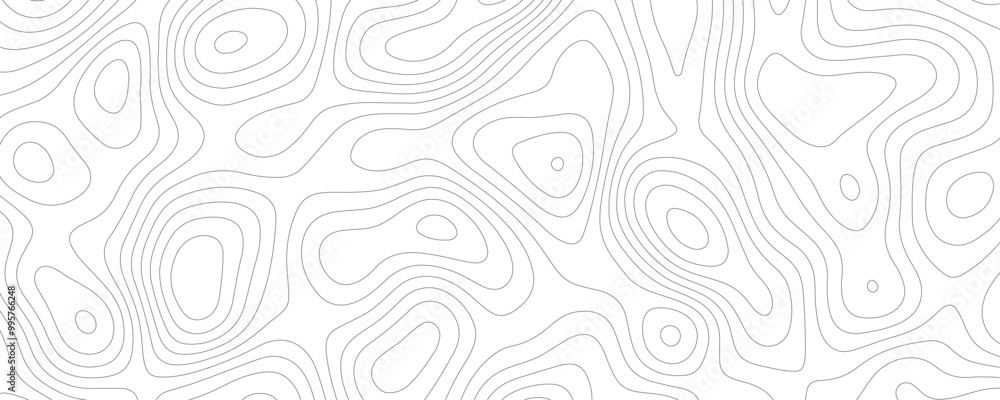 Abstract Topography Art with Curved Contour Lines and Geometric Patterns Creating a Beautiful Nature-Inspired Landscape
Abstract Topography Art with Curved Contour Lines and Geometric Patterns Creating a Beautiful Nature-Inspired Landscape