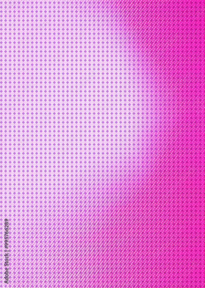 Pink pattern vertical background, Usable for banner, poster, Advertisement, events, party, celebration, and various graphic design works Pink pattern vertical background, Usable for banner, poster, Advertisement, events, party, celebration, and various graphic design works
