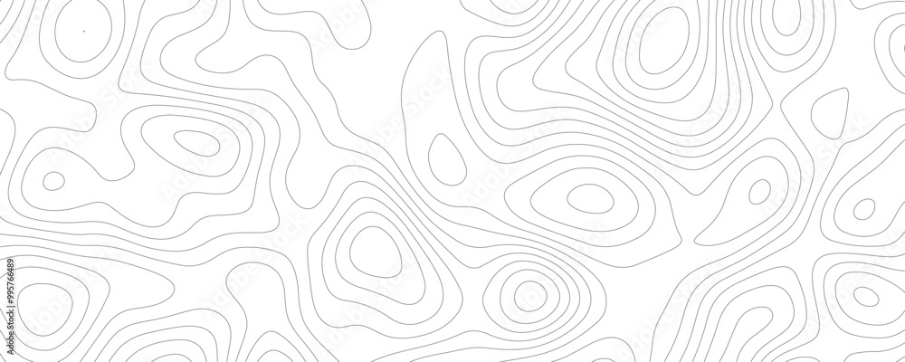 Premium Topographic Map Design Featuring Light Geographic Lines and Elevate Terrain Contours for a Soft Wallpaper Backdrop
Premium Topographic Map Design Featuring Light Geographic Lines and Elevate Terrain Contours for a Soft Wallpaper Backdrop