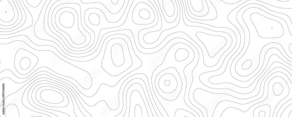 Premium Topographic Map Design Featuring Light Geographic Lines and Elevate Terrain Contours for a Soft Wallpaper Backdrop
Premium Topographic Map Design Featuring Light Geographic Lines and Elevate Terrain Contours for a Soft Wallpaper Backdrop