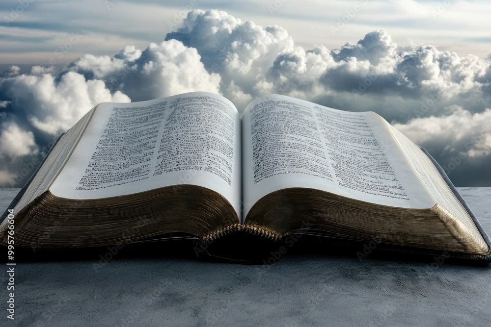 Divine prophecy: Book of Revelation symbolic messages and spiritual insights, capturing essence of hope and transformation amid chaos, offering a glimpse into ultimate fulfillment of divine plans. Divine prophecy: Book of Revelation symbolic messages and spiritual insights, capturing essence of hope and transformation amid chaos, offering a glimpse into ultimate fulfillment of divine plans.