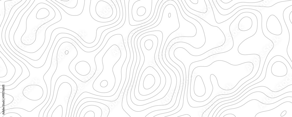 Premium Topographic Map Design Featuring Light Geographic Lines and Elevate Terrain Contours for a Soft Wallpaper Backdrop
Premium Topographic Map Design Featuring Light Geographic Lines and Elevate Terrain Contours for a Soft Wallpaper Backdrop