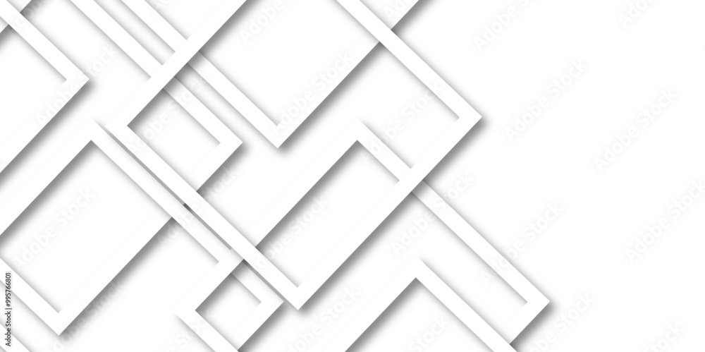 Abstract geometric lines background with diamond and triangle shapes. Geometric lines white abstract modern background. abstract minimal futuristic element concept vector for cover, banner design. Abstract geometric lines background with diamond and triangle shapes. Geometric lines white abstract modern background. abstract minimal futuristic element concept vector for cover, banner design.