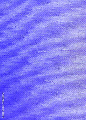 Blue abstract texture vertical background with blank space for Your text or image, usable for banner, poster, Ads, events, party, celebration, and various design works