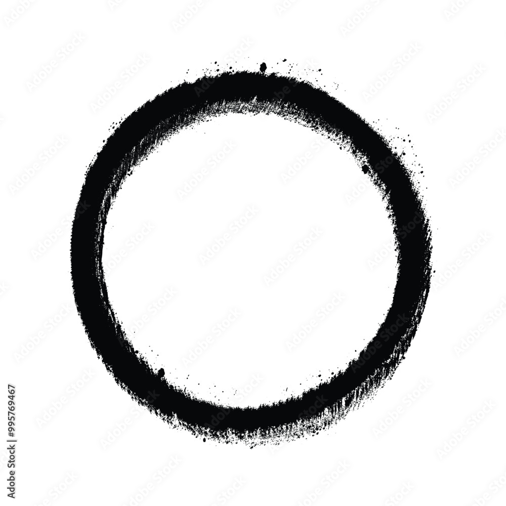 Grunge black paint, ink brush strokes. Brushes, lines, Circle brushes, grunge, dirty, backdrop. Grunge black paint, ink brush strokes. Brushes, lines, Circle brushes, grunge, dirty, backdrop.