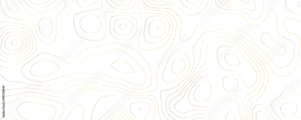 Abstract Terrain Map Design Featuring Geometric Grid Patterns and Curved Contour Lines for a Premium Topographic Illustration
Abstract Terrain Map Design Featuring Geometric Grid Patterns and Curved Contour Lines for a Premium Topographic Illustration