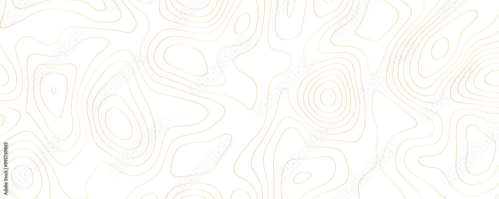 Luxury Geometric Topographic Landscape Design with Flowing Contour Lines and Organic Terrain Patterns in Elegant Gold
Luxury Geometric Topographic Landscape Design with Flowing Contour Lines and Organic Terrain Patterns in Elegant Gold