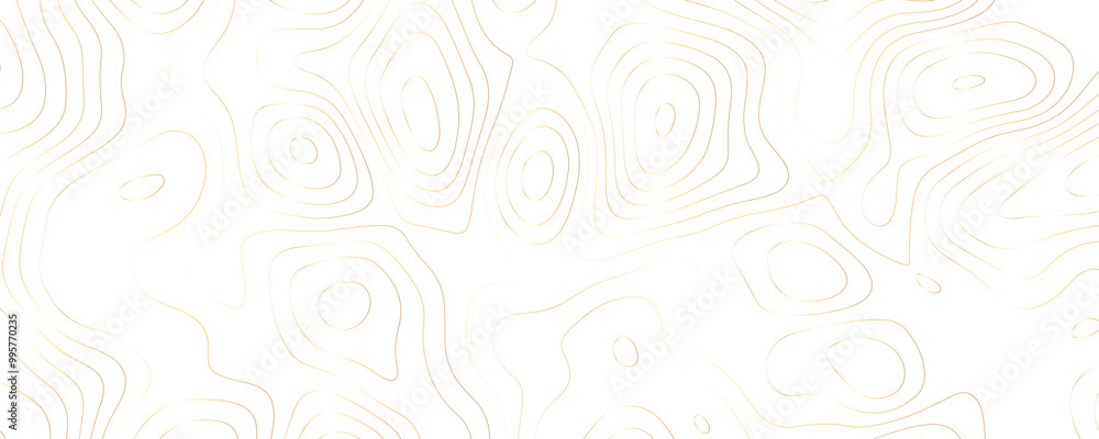 Digital Terrain Art with Organic Topographic Contours and Flowing Gold Lines Creating an Elegant Geometric Landscape Design
Digital Terrain Art with Organic Topographic Contours and Flowing Gold Lines Creating an Elegant Geometric Landscape Design