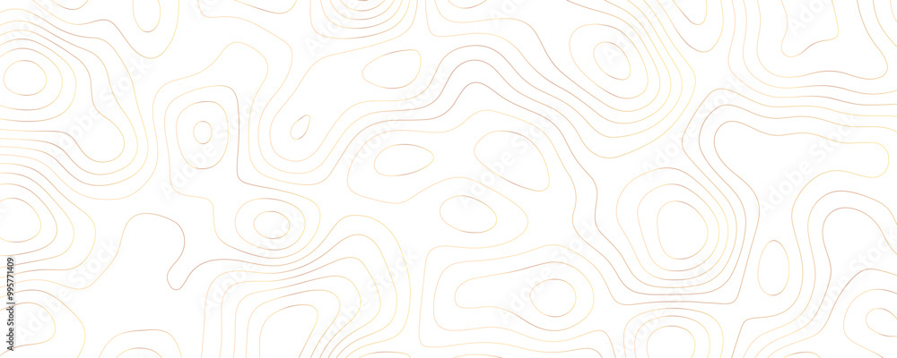 Abstract Topography Design Highlighting Flowing Terrain Patterns and Geometric Curved Contours in a Wide Landscape Format
Abstract Topography Design Highlighting Flowing Terrain Patterns and Geometric Curved Contours in a Wide Landscape Format