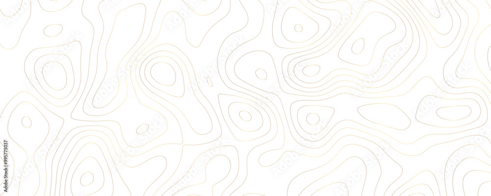 Digital Terrain Design with Organic Topographic Patterns and Flowing Geometric Contours in an Elegant Gold Background
Digital Terrain Design with Organic Topographic Patterns and Flowing Geometric Contours in an Elegant Gold Background