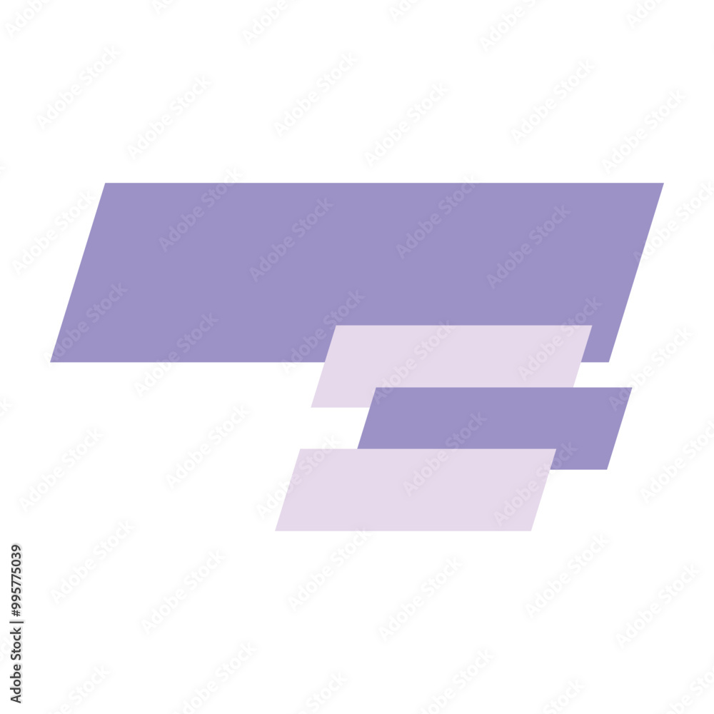 Super set different shape geometric text boxes. Colored abstract shapes for quote and text Super set different shape geometric text boxes. Colored abstract shapes for quote and text